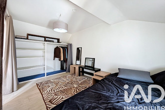 achat appartement tours 37000