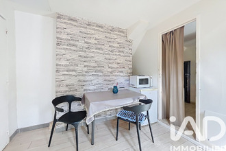 achat appartement tours 37000