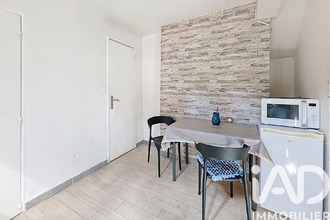 achat appartement tours 37000