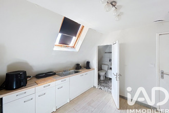 achat appartement tours 37000