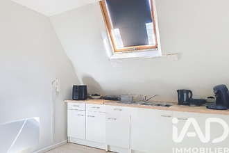 achat appartement tours 37000
