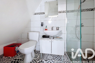 achat appartement tours 37000
