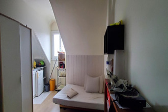 achat appartement tours 37000