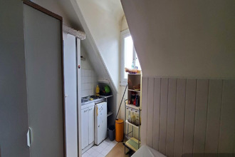 achat appartement tours 37000
