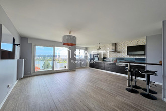 achat appartement tours 37000