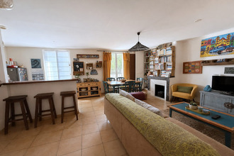 achat appartement tours 37000