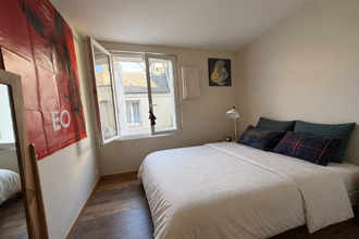 achat appartement tours 37000