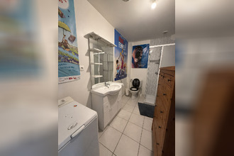 achat appartement tours 37000