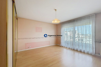 achat appartement tours 37000