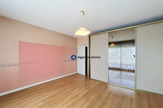 achat appartement tours 37000