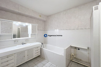 achat appartement tours 37000