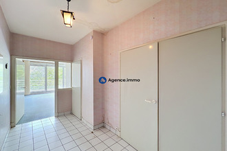 achat appartement tours 37000