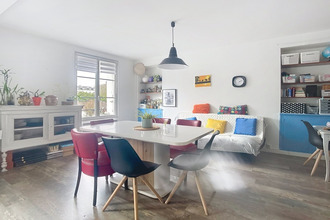 achat appartement tours 37000