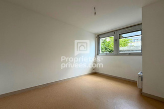 achat appartement tours 37000