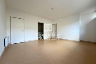 achat appartement tours 37000