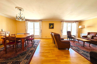 achat appartement tours 37000