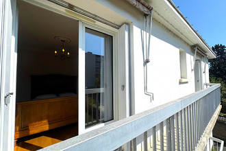 achat appartement tours 37000