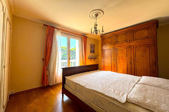 achat appartement tours 37000
