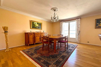 achat appartement tours 37000