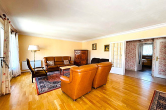 achat appartement tours 37000