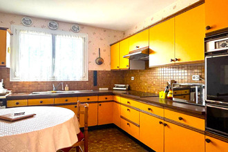 achat appartement tours 37000