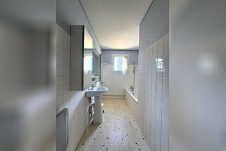 achat appartement tours 37000