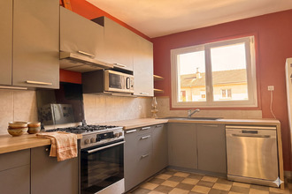 achat appartement tours 37000