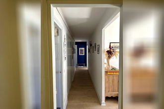 achat appartement tours 37000