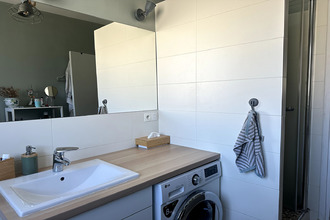 achat appartement tours 37000