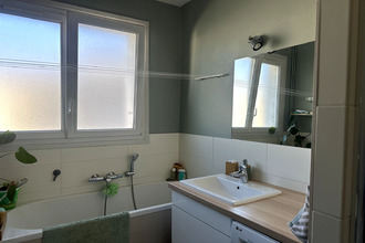 achat appartement tours 37000