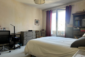 achat appartement tours 37000