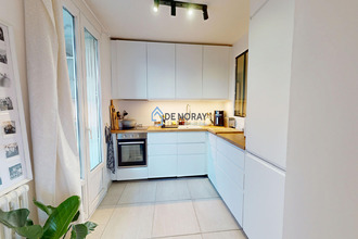achat appartement tours 37000