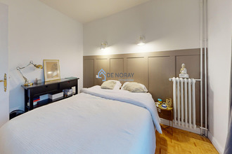 achat appartement tours 37000