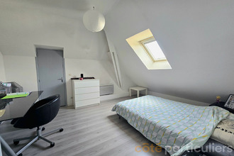 achat appartement tours 37000