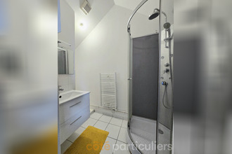 achat appartement tours 37000