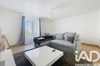 achat appartement tours 37000