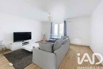 achat appartement tours 37000