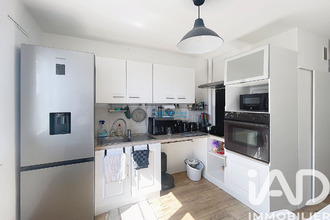 achat appartement tours 37000