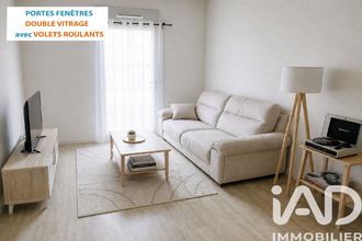 achat appartement tours 37000