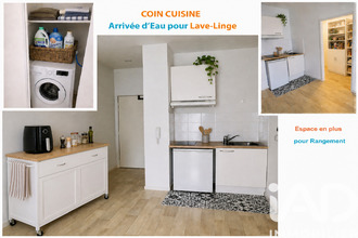 achat appartement tours 37000