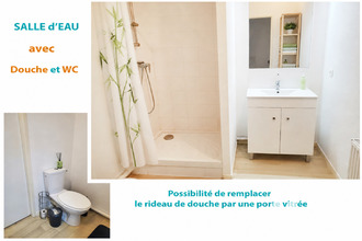 achat appartement tours 37000