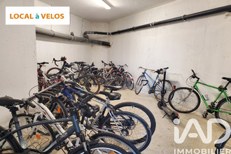 achat appartement tours 37000