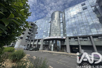 achat appartement tours 37000