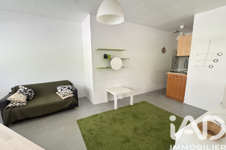achat appartement tours 37000