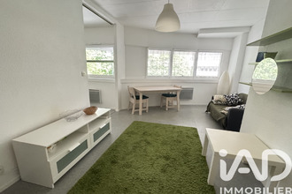 achat appartement tours 37000