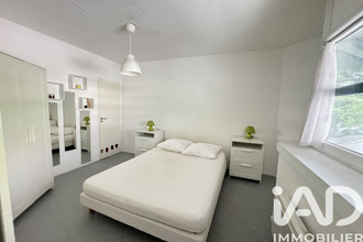 achat appartement tours 37000