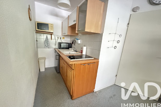 achat appartement tours 37000