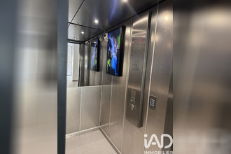 achat appartement tours 37000