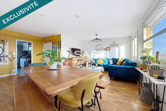 achat appartement tours 37000