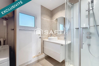 achat appartement tours 37000